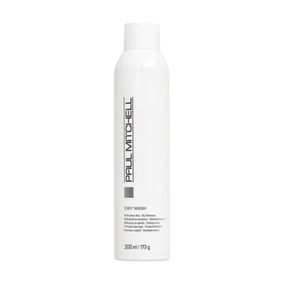 Paul Mitchell Dry Wash Trockenshampoo 300 ml