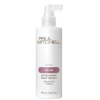 Paul Mitchell Extra-Body Daily Boost 250 ml