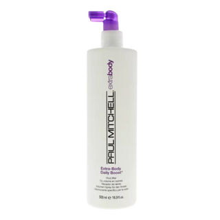 Extra Body Boost, 500 ml