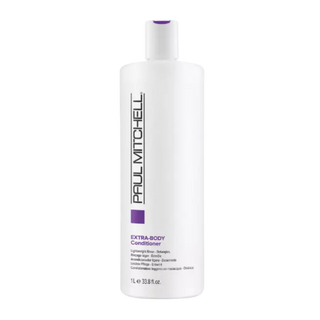 Extra-Body Conditioner, 1000 ml