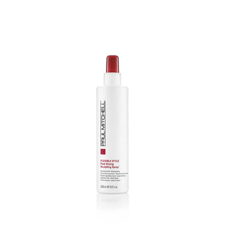 Fast Drying Sculpting Spray, 250 ml