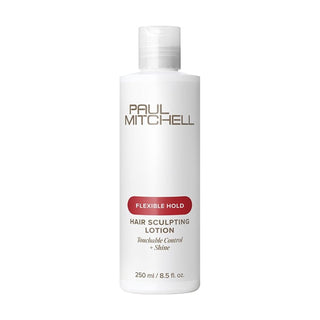 Paul Mitchell Flexible Hold Hair Sculpting Lotion 250 ml