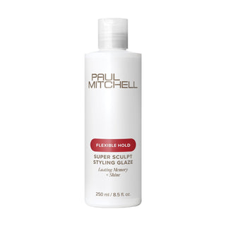 Paul Mitchell FlexibleStyle Super Sculpt 250 ml