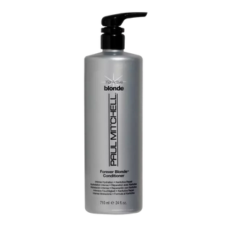 Forever Blonde Conditioner, 710 ml