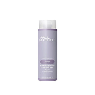Forever Blonde Conditioner, 300 ml