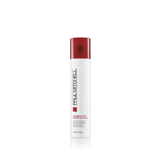 ExpressStyle Hot Off The Press, 200 ml