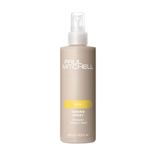 Paul Mitchell Kids Taming Spray 250 ml