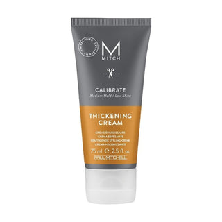 Paul Mitchell MITCH Calibrate Thickening Cream 75 ml