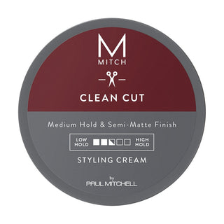 Paul Mitchell Mitch Clean Cut 85 g