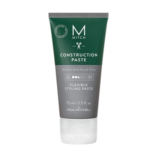 Paul Mitchell MITCH Construction Paste 75 ml