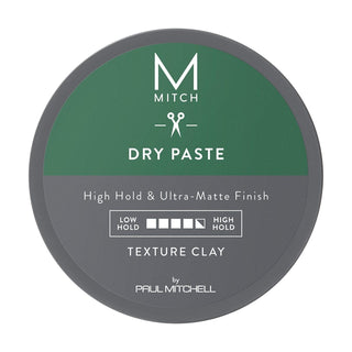 Paul Mitchell MITCH Dry Paste 85 g