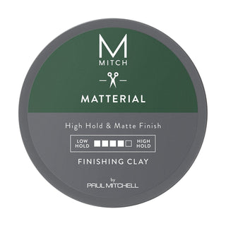 Paul Mitchell MITCH Matterial 85 g