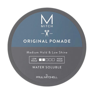 Paul Mitchell MITCH Original Pomade 85 g