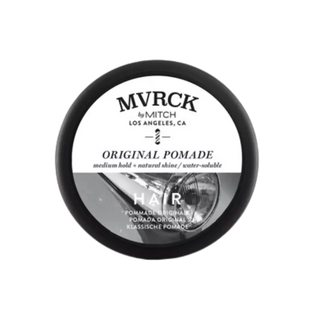 MVRCK Original Pomade, 85g