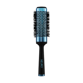 Paul Mitchell Neuro Titanium Thermal Round Brush Medium