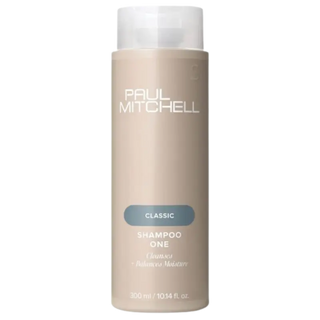 Original Shampoo One, 300 ml