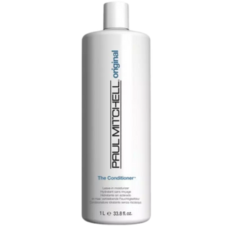 Original The Conditioner, 1000 ml