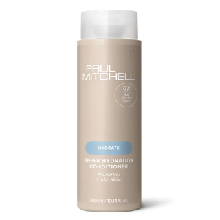 Paul Mitchell Original The Conditioner 300 ml