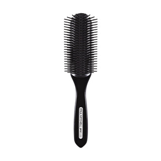 Paul Mitchell Pro Tools 407 Styling Brush