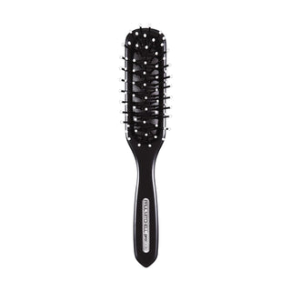 Paul Mitchell Pro Tools 413 Sculpting Brush