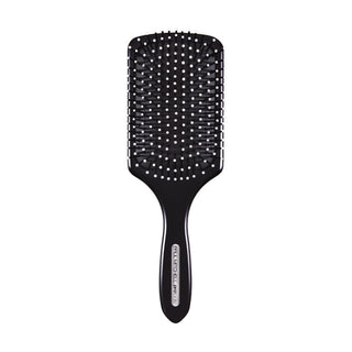 Paul Mitchell Pro Tools 427 Paddle Brush