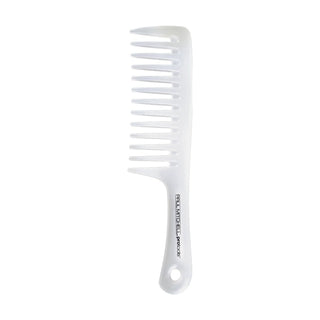 Paul Mitchell Pro Tools Detangler Comb