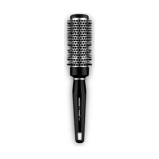 Paul Mitchell Pro Tools Express Ion Round Brush Small