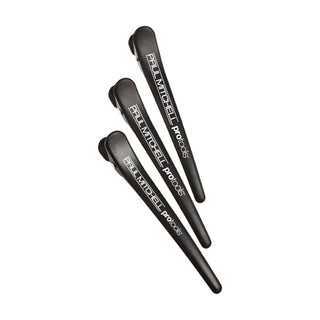 Paul Mitchell Pro Tools Sectioning Clips 6er-Set