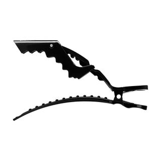 Paul Mitchell ProClips Hair Clips 4er-Set
