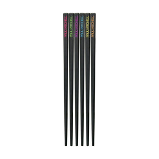 Paul Mitchell ProStix Hair Sticks 6er-Set