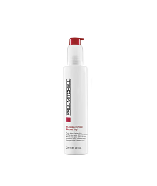Flexibe Style Round Trip, 200 ml