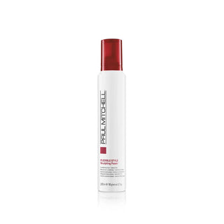 Sculpting Foam, 200 ml