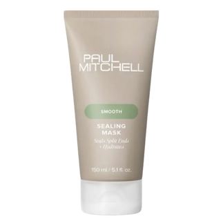 Paul Mitchell Sealing Mask 150 ml