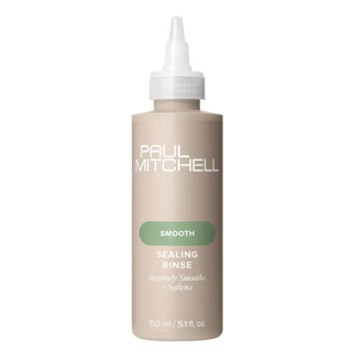 Paul Mitchell Smooth Sealing Rinse 150 ml