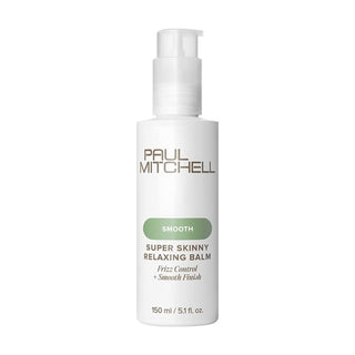 Paul Mitchell Smooth Super Skinny Relaxing Balm 150 ml