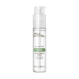 Paul Mitchell Smooth Super Skinny Serum 25 ml