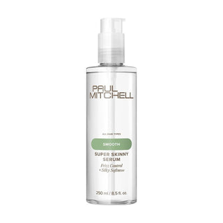 Paul Mitchell Smooth Super Skinny Serum 250 ml