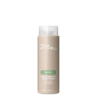 Super Smooth Conditioner, 300 ml