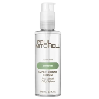 Paul Mitchell Super Skinny Serum 150 ml