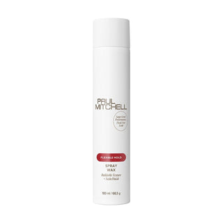 Paul Mitchell Spray Wax 100 ml