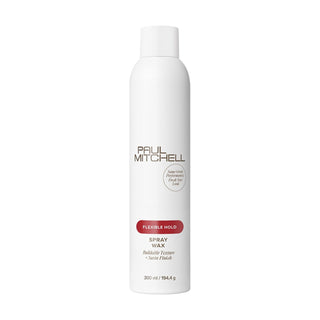Paul Mitchell Spray Wax 300 ml