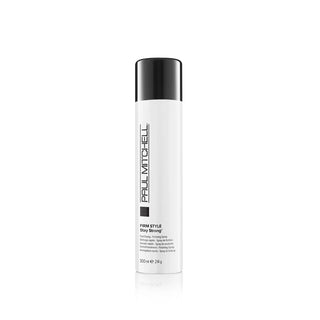 Stay Strong, 300 ml