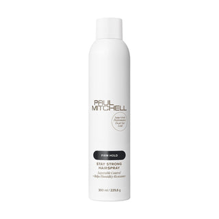 Paul Mitchell Stay Strong Hairspray 300 ml
