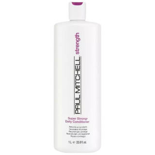 Super Strong Conditioner, 1000 ml