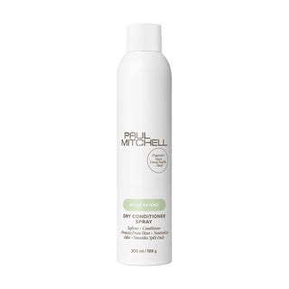 Paul Mitchell Style Extend Dry Conditioner Spray 300 ml