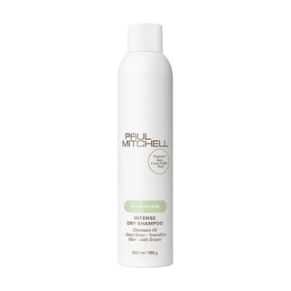 Paul Mitchell Style Extend Intense Dry Shampoo 300 ml