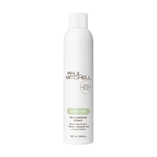 Paul Mitchell Style Extend Texturizing Spray 300 ml