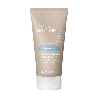 Paul Mitchell Super-Charged Treatment 150 ml