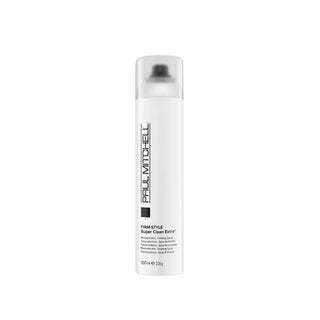 Super Clean Extra, 300 ml