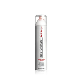 Super Clean Spray, 300 ml